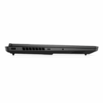 HP OMEN Gaming Laptop 16-am0290TX (C63KHPA) – Intel Core Ultra 7-255H, 32GB RAM, 1TB SSD, NVIDIA GeForce RTX 5060 8GB, 16" 2K IPS 144Hz, Windows 11, Shadow Black - Image 2