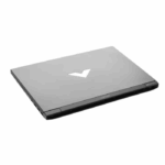 HP VICTUS Gaming 15 FA2352TX Laptop – Intel Core i7-13620H, 32GB RAM, 1TB SSD, NVIDIA GeForce RTX 5050 8GB, 15.6″ Full HD, Windows 11, Mica Silver - Image 3