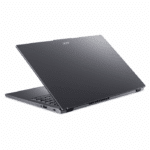 ⁦لابتوب ايسر اسبير 15 ‏(NX.JKVEM.00F) بمعالج انتل كور آي 9-13900H، ذاكرة 16 جيجابايت، تخزين 1 تيرابايت SSD، شاشة 15.6 بوصة IPS، نظام ويندوز 11، مع وحدة تخزين AGI Flash، لون أسود حديدي⁩ - الصورة ⁦5⁩