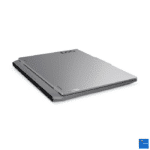 Lenovo LOQ 15IRX10 Gaming Laptop Intel Core i5-13450HX Processor, 16GB RAM, 512GB SSD, 15.6" 144Hz Display, RTX 5050 8GB Graphics, Windows 11 - Luna Grey - Image 4