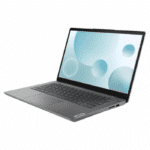 Lenovo IdeaPad 3 14IAU7 Laptop – Intel Core i7-1255U, 8GB RAM, 512GB SSD, 14 Inch FHD Display, Windows 11 Home - Image 2