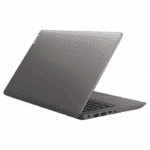 Lenovo IdeaPad 3 14IAU7 Laptop – Intel Core i7-1255U, 8GB RAM, 512GB SSD, 14 Inch FHD Display, Windows 11 Home - Image 3