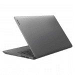 Lenovo IdeaPad 3 14IAU7 Laptop – Intel Core i7-1255U, 8GB RAM, 512GB SSD, 14 Inch FHD Display, Windows 11 Home - Image 4