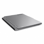 ⁦لابتوب لينوفو العاب LOQ 15AHP10 المعالج AMD رايزن 7-250، الرامات 32 جيجابايت، سعة التخزين 1 تيرا بايت SSD، كرت الشاشة انفيديا جيفورس 8 جيجيا RTX 5050، الشاشة 15.6 بوصة فل اتش دي 1920x1080 تقنية العرض IPS، معدل التحديث 144 هيرتز، تقنية المزامنة G-SYNC، لوحة مفاتيح إضاءة RGB، نظام التشغيل دوس - رمادي⁩ - الصورة ⁦9⁩