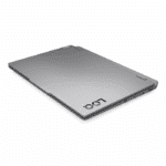 ⁦لابتوب لينوفو العاب LOQ 15AHP10 المعالج AMD رايزن 7-250، الرامات 32 جيجابايت، سعة التخزين 1 تيرا بايت SSD، كرت الشاشة انفيديا جيفورس 8 جيجيا RTX 5050، الشاشة 15.6 بوصة فل اتش دي 1920x1080 تقنية العرض IPS، معدل التحديث 144 هيرتز، تقنية المزامنة G-SYNC، لوحة مفاتيح إضاءة RGB، نظام التشغيل دوس - رمادي⁩ - الصورة ⁦10⁩