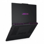 ⁦لابتوب لينوفو العاب ليجون برو 7 16IAX10H- مع معالج Intel Core Ultra 9-275HX - الرامات 64 جيجا، سعة التخزين 2 تيرا بايت M.2 SSD، كرت الشاشة انفيديا جيفورس 24 جيجيا RTX 5090، الشاشة 16 بوصه 2560x1600 WQXGA، تقنية العرض OLED، معدل التحديث 240 هيرتز، تقنية المزامنة G-SYNC سينك، لوحة مفاتيح إضاءة RGB، ويندوز 11 بروفيشنال - اللون أسود⁩ - الصورة ⁦6⁩