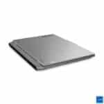 ⁦لابتوب الألعاب لينوفو LOQ 15IRX10 (83JE0110AD) بمعالج انتل كور i7-13700HX، ذاكرة 16 جيجابايت، تخزين 512 جيجابايت SSD، كرت شاشة انفيديا جيفورس RTX 5050 ‏8GB، شاشة 15.6 بوصة FHD، نظام دوس⁩ - الصورة ⁦5⁩
