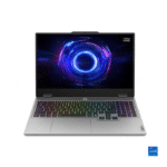 Lenovo Legion 5 15IRX10 Gaming Laptop Intel Core i9-14900HX Processor, 16GB RAM, 1TB SSD, 15.1" 165Hz OLED Display, RTX 5070 8GB Graphics, RGB Keyboard, Windows 11 - Black