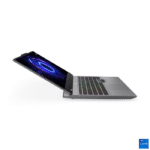 Lenovo Legion 5 15IRX10 Gaming Laptop Intel Core i9-14900HX Processor, 16GB RAM, 1TB SSD, 15.1" 165Hz OLED Display, RTX 5070 8GB Graphics, RGB Keyboard, Windows 11 - Black - Image 6