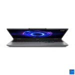 Lenovo Legion 5 15IRX10 Gaming Laptop Intel Core i9-14900HX Processor, 16GB RAM, 1TB SSD, 15.1" 165Hz OLED Display, RTX 5070 8GB Graphics, RGB Keyboard, Windows 11 - Black - Image 8