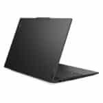 Laptop Lenovo ThinkPad E16 Intel Core Ultra 5-225U Processor, 8GB DDR5, 512GB SSD M.2, Integrated Intel Graphics, 16-inch Display WUXGA 1920x1200 IPS, Free Dos - Black - Image 4