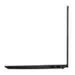 Laptop Lenovo ThinkPad E16 Intel Core Ultra 5-225U Processor, 8GB DDR5, 512GB SSD M.2, Integrated Intel Graphics, 16-inch Display WUXGA 1920x1200 IPS, Free Dos - Black - Image 9