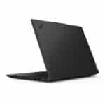 ⁦لابتوب لينوفو ThinkPad L16 بمعالج انتل كور Ultra 7-155U، ذاكرة 32 جيجابايت RAM، تخزين 1 تيرابايت SSD، شاشة 16 بوصة WUXGA IPS بدقة ‎1920×1200‎، رسومات انتل المدمجة، نظام ويندوز 11 برو، لون أسود (21L3000BAD)⁩ - الصورة ⁦4⁩