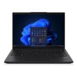 Laptop Lenovo ThinkPad L14 Intel Core Ultra 7-255U Processor, 16GB DDR5, 1TB SSD M.2, Integrated Intel, 14-inch Display WUXGA 1920x1200 IPS, Windows 11 Pro - Black