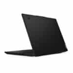 Laptop Lenovo ThinkPad L14 Intel Core Ultra 7-255U Processor, 16GB DDR5, 1TB SSD M.2, Integrated Intel, 14-inch Display WUXGA 1920x1200 IPS, Windows 11 Pro - Black - Image 4