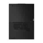 Laptop Lenovo ThinkPad L14 Intel Core Ultra 7-255U Processor, 16GB DDR5, 1TB SSD M.2, Integrated Intel, 14-inch Display WUXGA 1920x1200 IPS, Windows 11 Pro - Black - Image 6