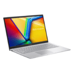 ASUS Vivobook X1504VA-BQ2998 Laptop – Intel Core i5-120U, 16GB RAM, 512GB SSD, 15.6” FHD Display, DOS - Image 3