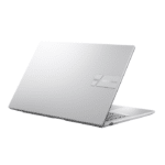 ASUS Vivobook X1504VA-BQ2998 Laptop – Intel Core i5-120U, 16GB RAM, 512GB SSD, 15.6” FHD Display, DOS - Image 4