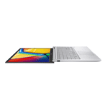 ASUS Vivobook X1504VA-BQ2998 Laptop – Intel Core i5-120U, 16GB RAM, 512GB SSD, 15.6” FHD Display, DOS - Image 5