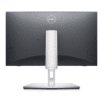 Dell LED 24 Inch Touch Monitor with USB C - P2424HT 23.8" FHD 60Hz IPS DP HDMI - Black - Image 8