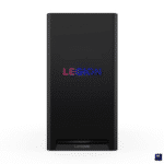 Lenovo Legion T5 30IAX10 Gaming PC Intel Core Ultra 9-275HX CPU, 32GB RAM, 1TB SSD M.2, NVIDIA GeForce RTX 5070 12GB GPU, Wi-Fi, Free DOS - Eclipse Black - Image 2
