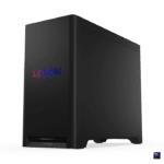 Lenovo Legion T5 30IAX10 Gaming PC Intel Core Ultra 9-275HX CPU, 32GB RAM, 1TB SSD M.2, NVIDIA GeForce RTX 5070 12GB GPU, Wi-Fi, Free DOS - Eclipse Black - Image 3