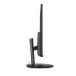 Acer Nitro XF270 M3 Gaming Monitor – 27 Inch FHD, 1ms, AMD FreeSync, 144Hz - Image 6