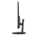 Acer Nitro XF270 M3 Gaming Monitor – 27 Inch FHD, 1ms, AMD FreeSync, 144Hz - Image 5