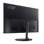 Acer Nitro XF270 M3 Gaming Monitor – 27 Inch FHD, 1ms, AMD FreeSync, 144Hz - Image 4