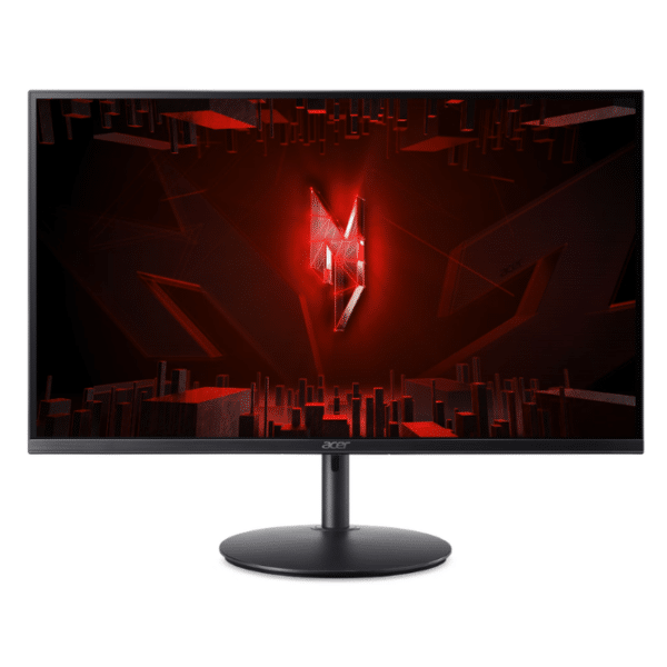 Acer Nitro XF270 M3 Gaming Monitor – 27 Inch FHD, 1ms, AMD FreeSync, 144Hz