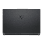 MSI Cyborg 15 A13VE (9S7-15K111-2250) Gaming Laptop – Intel Core i5-13420H Processor, 16GB DDR5 5600MHz RAM, 512GB NVMe M.2 SSD, NVIDIA GeForce RTX 4050 6GB Graphics, 15.6" FHD (1920x1080), 144Hz, IPS, Free DOS - Image 3