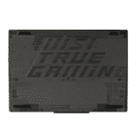 MSI Cyborg 15 A13VE (9S7-15K111-2250) Gaming Laptop – Intel Core i5-13420H Processor, 16GB DDR5 5600MHz RAM, 512GB NVMe M.2 SSD, NVIDIA GeForce RTX 4050 6GB Graphics, 15.6" FHD (1920x1080), 144Hz, IPS, Free DOS - Image 4