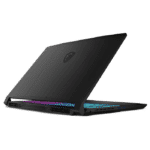 MSI Katana 15 HX B14WFK (9S7-1587C1-870) Gaming Laptop – Intel Core i7-14650HX Processor, 16GB DDR5 RAM, 512GB M.2 SSD, NVIDIA GeForce RTX 5060 8GB Graphics, 15.6" FHD (1920x1080), 144Hz, IPS, Free DOS - Image 2