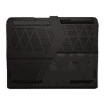 لابتوب الالعاب MSI Vector 16 HX AI - مع معالج  Core i7-14650HX- ذاكرة RAM بسعة 16جيجابايت DDR5 - قرص SSD بسعة 1 تيرابايت - بطاقة رسومات Nvidia GeForce