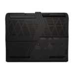 لابتوب الالعاب MSI Vector 16 HX AI - مع معالج  Core Ultra 9-275HX - ذاكرة RAM بسعة 16جيجابايت DDR5 - قرص SSD بسعة 1 تيرابايت - بطاقة رسومات Nvidia GeF
