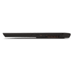 ⁦لابتوب الالعاب MSI Vector 17 HX AI - مع معالج Core Ultra 9-275HX/ذاكرة RAM بسعة 32جيجابايت/ قرص SSD بسعة 1 تيرابايت/ بطاقة رسومات Nvidia GeForce RTX 5090 بسعة 24 جيجابايت/بشاشة 17 بوصة/ نظام تشغيل (بدون ويندوز)⁩ - الصورة ⁦4⁩