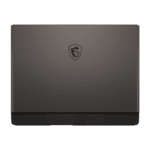 ⁦لابتوب الالعاب MSI Vector 17 HX AI - مع معالج Core Ultra 9-275HX/ذاكرة RAM بسعة 32جيجابايت/ قرص SSD بسعة 1 تيرابايت/ بطاقة رسومات Nvidia GeForce RTX 5090 بسعة 24 جيجابايت/بشاشة 17 بوصة/ نظام تشغيل (بدون ويندوز)⁩ - الصورة ⁦6⁩