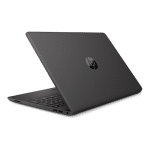 HP 250 G9 Laptop, 15.6-Inch Full HD (1920×1080) Display, Intel Celeron N4500 Processor, 4GB DDR4 RAM, 256GB SSD, WINDOWS 11, Arabic/English Keyboard, Dark Silver - Image 2