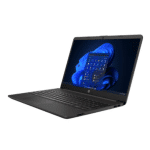 HP 250 G9 Laptop, 15.6-Inch Full HD (1920×1080) Display, Intel Celeron N4500 Processor, 4GB DDR4 RAM, 256GB SSD, WINDOWS 11, Arabic/English Keyboard, Dark Silver - Image 4