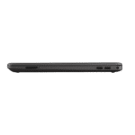 HP 250 G9 Laptop, 15.6-Inch Full HD (1920×1080) Display, Intel Celeron N4500 Processor, 4GB DDR4 RAM, 256GB SSD, WINDOWS 11, Arabic/English Keyboard, Dark Silver - Image 5
