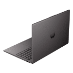Laptop HP 255R G10 AMD Ryzen 5-7535U Processor, 16GB Ram, 512GB SSD M.2, AMD Radeon 660M Graphics, 15.6-inch Full HD Display 1980x1080, FreeDos - Dark ash silver - Image 4