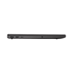 Laptop HP 255R G10 AMD Ryzen 5-7535U Processor, 16GB Ram, 512GB SSD M.2, AMD Radeon 660M Graphics, 15.6-inch Full HD Display 1980x1080, FreeDos - Dark ash silver - Image 5