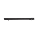 Laptop HP 255R G10 AMD Ryzen 5-7535U Processor, 16GB Ram, 512GB SSD M.2, AMD Radeon 660M Graphics, 15.6-inch Full HD Display 1980x1080, FreeDos - Dark ash silver - Image 6