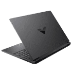 HP Victus 15-fa2013 Gaming Laptop – Intel Core i5-13420H, 16GB RAM, 512GB SSD, NVIDIA GeForce RTX 3050 6GB, 15.6" FHD 144Hz Display, Windows 11, Mica Silver - Image 5