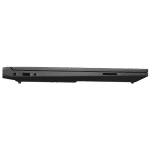 HP Victus 15-fa2013 Gaming Laptop – Intel Core i5-13420H, 16GB RAM, 512GB SSD, NVIDIA GeForce RTX 3050 6GB, 15.6" FHD 144Hz Display, Windows 11, Mica Silver - Image 6