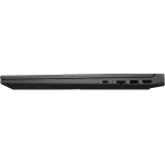 HP Victus 15-fa2013 Gaming Laptop – Intel Core i5-13420H, 16GB RAM, 512GB SSD, NVIDIA GeForce RTX 3050 6GB, 15.6" FHD 144Hz Display, Windows 11, Mica Silver - Image 2