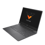 HP Victus 15-fa2013 Gaming Laptop – Intel Core i5-13420H, 16GB RAM, 512GB SSD, NVIDIA GeForce RTX 3050 6GB, 15.6" FHD 144Hz Display, Windows 11, Mica Silver - Image 3