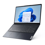Lenovo IdeaPad 1 15IRU7 Laptop – 15.6-Inch Full HD Touch Display, Intel Core i5-1335U Processor, 8GB RAM, 256GB SSD, Intel Iris Xe Graphics, Windows 11 Home - Image 2