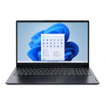 Lenovo IdeaPad 1 15IRU7 Laptop – 15.6-Inch Full HD Touch Display, Intel Core i5-1335U Processor, 8GB RAM, 256GB SSD, Intel Iris Xe Graphics, Windows 11 Home