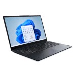 Lenovo IdeaPad 1 15IRU7 Laptop – 15.6-Inch Full HD Touch Display, Intel Core i5-1335U Processor, 8GB RAM, 256GB SSD, Intel Iris Xe Graphics, Windows 11 Home - Image 3